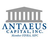 antaeus capital.